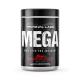 Mega High Stim Preworkout
